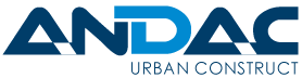 Andac Urban Construct