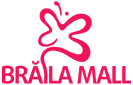 Brăila Mall