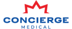 Concierge Medical