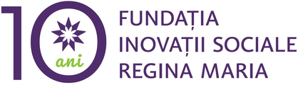 Fundația Inovații Sociale Regina Maria