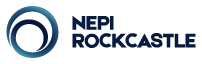 NEPI Rockcastle
