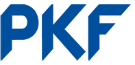 PKF