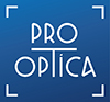 Pro Optica