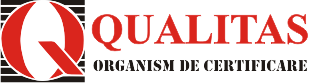 Qualitas