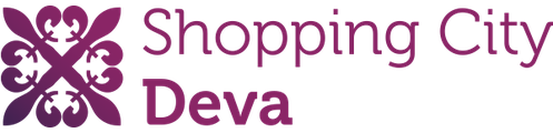 Shopping City Deva