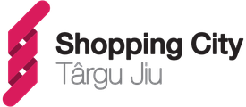Shopping City Târgu Jiu