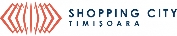 Shopping City Timișoara